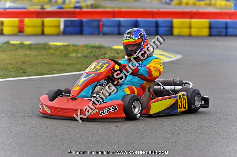 DSC_ (1919).jpg